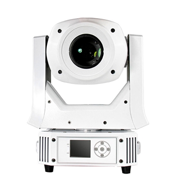 Đèn Moving Head Led Spot 150W Color Imagination